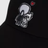 Kšiltovka Ikon Hearts