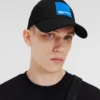 Kšiltovka s logem Kšiltovka s logem