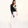 KL STUDIO ASYMMETRIC BLAZER KL STUDIO ASYMMETRIC BLAZER