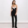 KL STUDIO JUMPSUIT