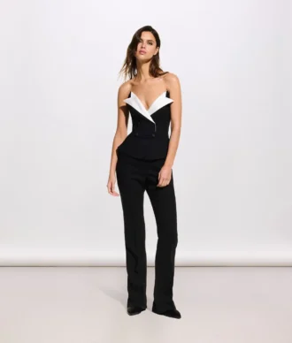KL STUDIO JUMPSUIT KL STUDIO JUMPSUIT