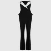 KL STUDIO JUMPSUIT