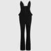 KL STUDIO JUMPSUIT
