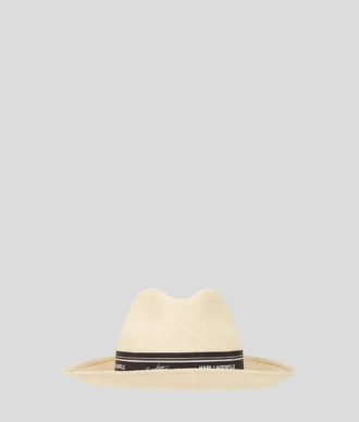 KL X BORSALINO PANAMA KLOBOUK