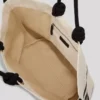 KL X BORSALINO PLÁŽOVÁ TAŠKA KL X BORSALINO PLÁŽOVÁ TAŠKA