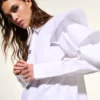 KL X JOANN KOŠILE KL X JOANN KOŠILE