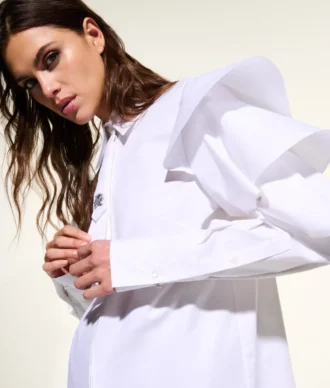 KL X JOANN KOŠILE