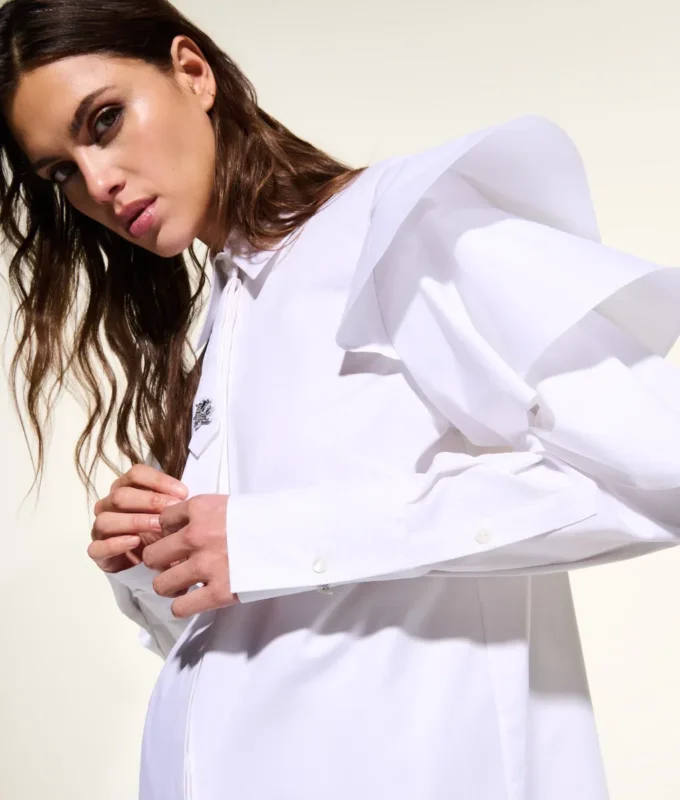 KL X JOANN KOŠILE KL X JOANN KOŠILE