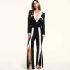 KL X JOANN TAILORED PANTS KL X JOANN TAILORED PANTS