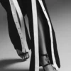 KL X JOANN TAILORED PANTS KL X JOANN TAILORED PANTS