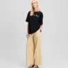 KL X JORGE PARRA OVERSIZED T-SHIRT