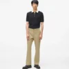 Klasické chino kalhoty Klasické chino kalhoty