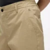 Klasické chino kalhoty Klasické chino kalhoty