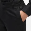 Klasické chino kalhoty