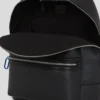 KLJ BOX LOGO BACKPACK KLJ BOX LOGO BACKPACK