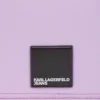 KLJ BOX LOGO CAMERA BAG KLJ BOX LOGO CAMERA BAG