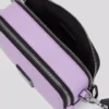KLJ BOX LOGO CAMERA BAG KLJ BOX LOGO CAMERA BAG