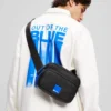 KLJ BOX LOGO EXTRA-LARGE CAMERA BAG KLJ BOX LOGO EXTRA-LARGE CAMERA BAG
