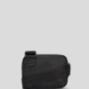 KLJ BOX LOGO EXTRA-LARGE CAMERA BAG KLJ BOX LOGO EXTRA-LARGE CAMERA BAG