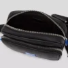 KLJ BOX LOGO EXTRA-LARGE CAMERA BAG KLJ BOX LOGO EXTRA-LARGE CAMERA BAG