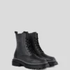 KLJ X ATELIER RESERVÉ BROOKE BOOTS KLJ X ATELIER RESERVÉ BROOKE BOOTS