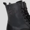 KLJ X ATELIER RESERVÉ BROOKE BOOTS KLJ X ATELIER RESERVÉ BROOKE BOOTS