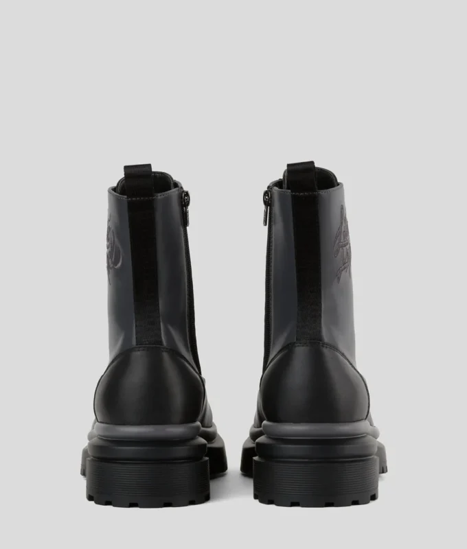 KLJ X ATELIER RESERVÉ BROOKE BOOTS KLJ X ATELIER RESERVÉ BROOKE BOOTS