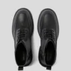 KLJ X ATELIER RESERVÉ BROOKE BOOTS KLJ X ATELIER RESERVÉ BROOKE BOOTS