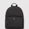 Kožený batoh K/Monogram Kožený batoh K/Monogram