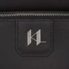 Kožený batoh K/Monogram Kožený batoh K/Monogram