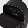 Kožený batoh K/Monogram Kožený batoh K/Monogram