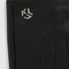 Kožené rukavice Kožené rukavice