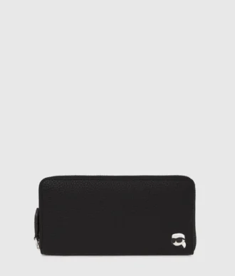 Kontinentální peněženka Ikon Pebble Kontinentální peněženka Ikon Pebble