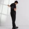 KONTRAKTNÍ ŠITÉ KALHOTY