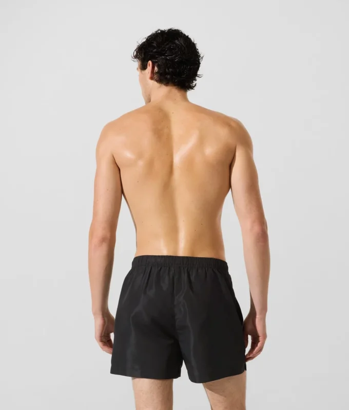 Kovové plavky Ikon Kovové plavky Ikon