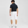 KRAŤASY CARGO KRAŤASY CARGO