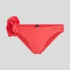 KRAJKOVÉ BIKINOVÉ KALHOTKY