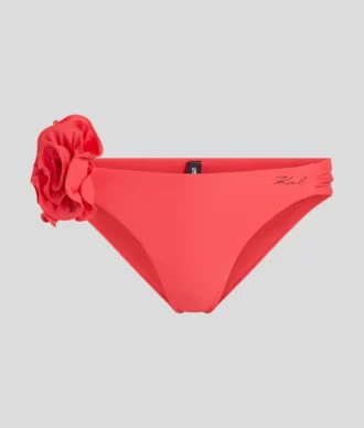 KRAJKOVÉ BIKINOVÉ KALHOTKY