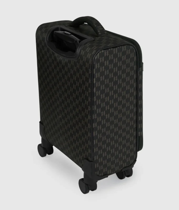 Kufr na kolečkách Ikon Monogram Kufr na kolečkách Ikon Monogram