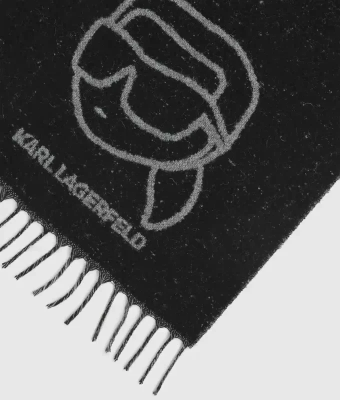 Šála Ikon Šála Ikon