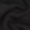Šála Ikon s kamínky Šála Ikon s kamínky