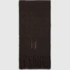 Šála K/Monogram Šála K/Monogram