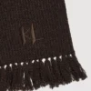 Šála K/Monogram Šála K/Monogram