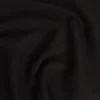 Šála s logem Šála s logem