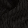 Šála s logem Šála s logem
