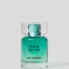 Les Parfums Matières, Fleur de thé (Čajový květ), 50 ml Les Parfums Matières, Fleur de thé (Čajový květ), 50 ml