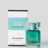 Les Parfums Matières, Fleur de thé (Čajový květ), 50 ml Les Parfums Matières, Fleur de thé (Čajový květ), 50 ml
