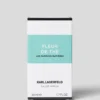 Les Parfums Matières, Fleur de thé (Čajový květ), 50 ml Les Parfums Matières, Fleur de thé (Čajový květ), 50 ml