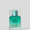 Les Parfums Matières, Fleur de thé (Čajový květ), 50 ml Les Parfums Matières, Fleur de thé (Čajový květ), 50 ml