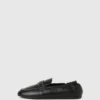 Loafers Marlee s cvočky Loafers Marlee s cvočky